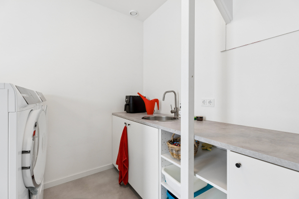 photo 31 Molenhoefstraat 7 a