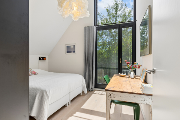 photo 35 Molenhoefstraat 7 a