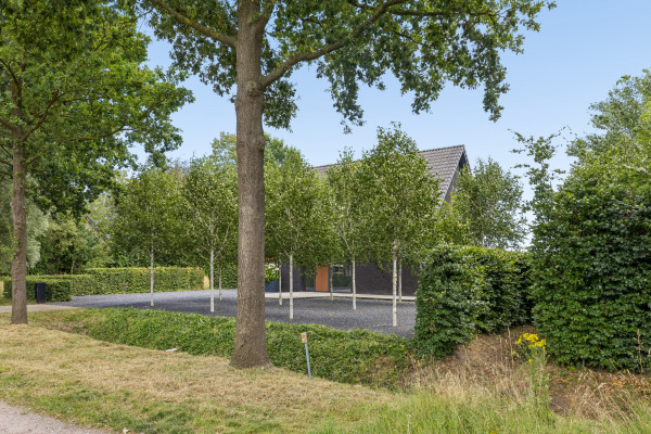 photo 58 Molenhoefstraat 7 a