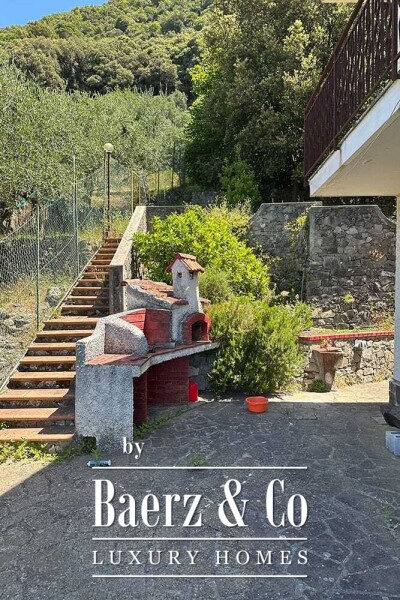 photo 23 Villa for sale 246 m²