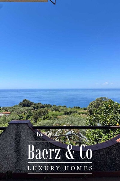 photo 40 Villa for sale 246 m²