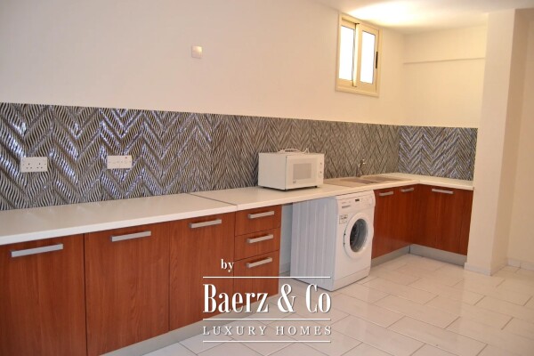 photo 29 Exceptional 7-Bedroom Luxury Residence  For sale, Germasogeia, 470 sq.m.