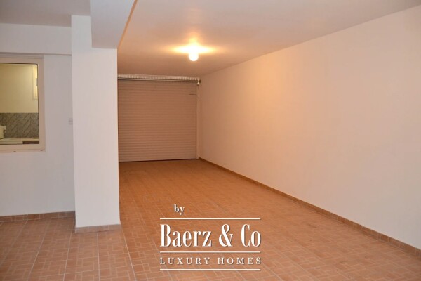 photo 30 Exceptional 7-Bedroom Luxury Residence  For sale, Germasogeia, 470 sq.m.