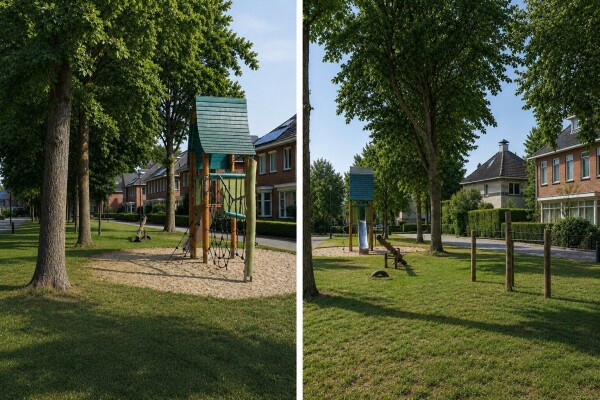 photo 31 Deventerstraat 492