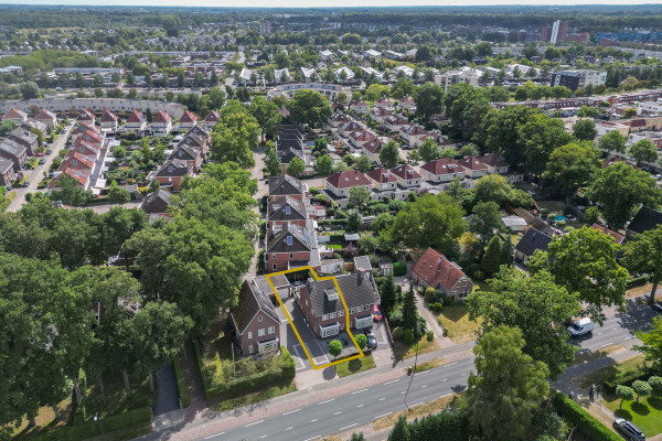 photo 32 Deventerstraat 492