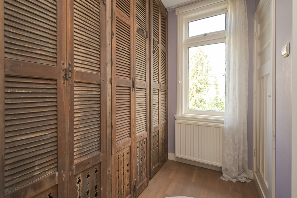 photo 28 De Bruynestraat 47