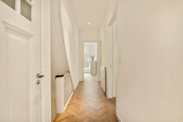photo 26 Valeriusstraat 172 H