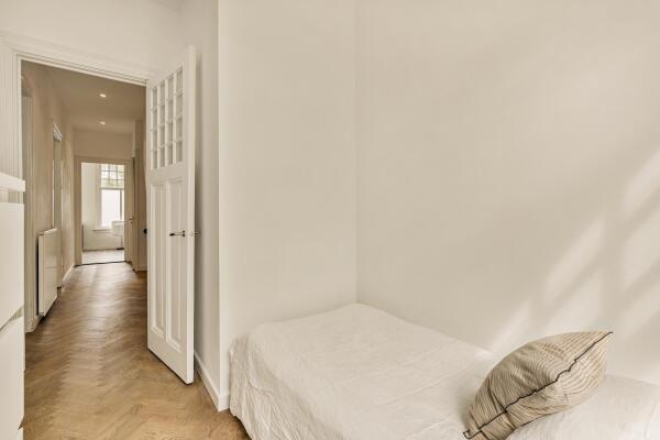 photo 40 Valeriusstraat 172 H