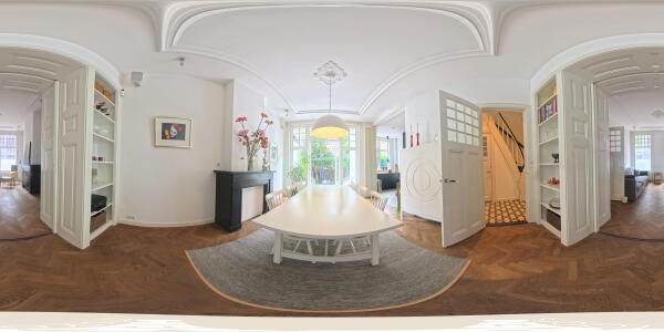photo 49 Valeriusstraat 172 H