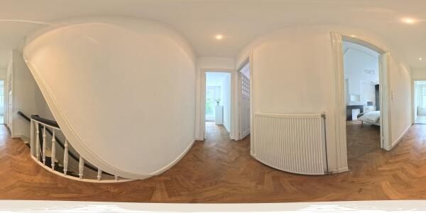 photo 55 Valeriusstraat 172 H