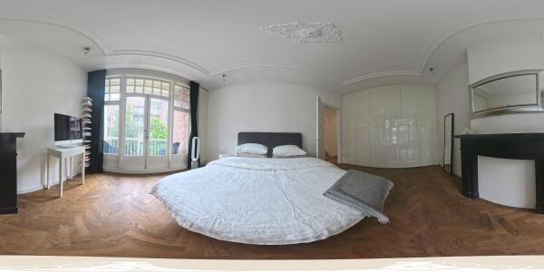 photo 56 Valeriusstraat 172 H