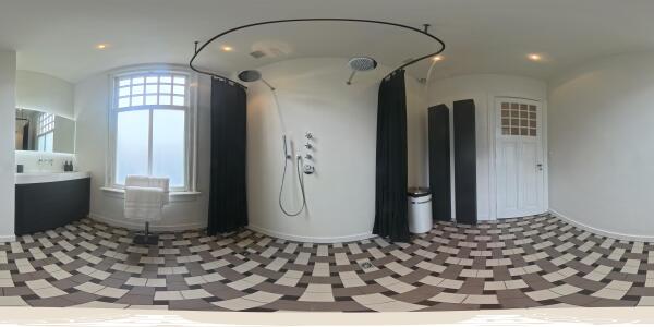 photo 58 Valeriusstraat 172 H
