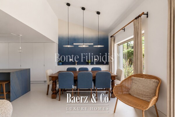 photo 29 Beautiful luxury home in Colares, Azoia