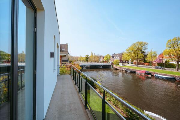 photo 23 Herman Gorterstraat 24