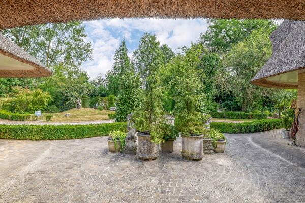 photo 58 Gemondesestraat 21
