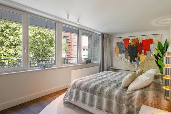 photo 26 Zuidwal 11 K