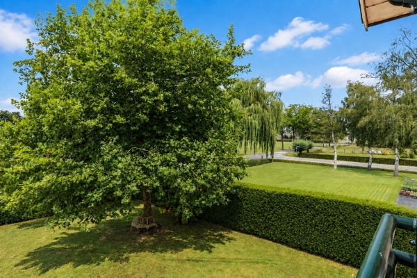 photo 24 Woudweg 63 A