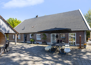 HENGELO