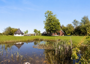 HENGELO