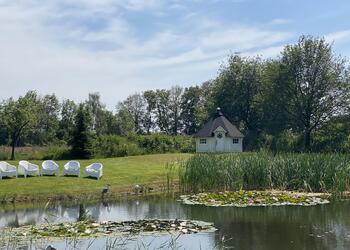 HENGELO