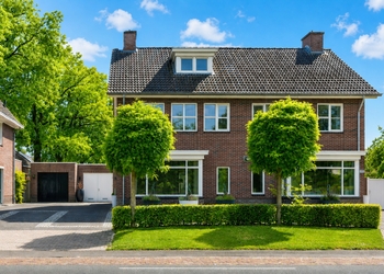 APELDOORN