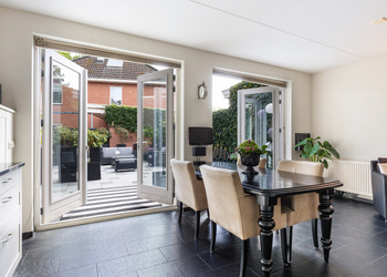APELDOORN