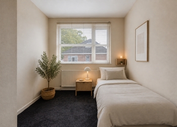 APELDOORN