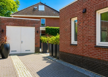 APELDOORN