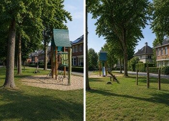 APELDOORN