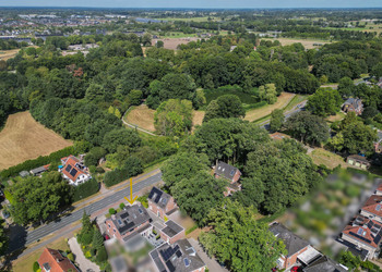 APELDOORN