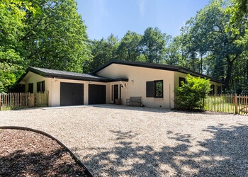 BEEKBERGEN