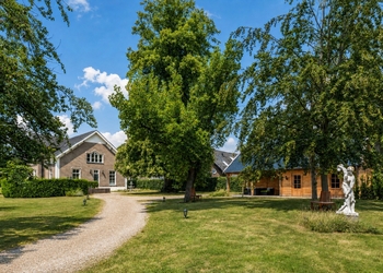 KLARENBEEK