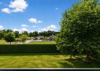KLARENBEEK
