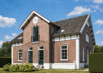 KLARENBEEK