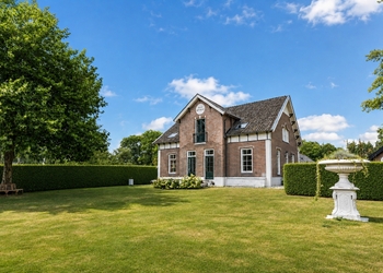 KLARENBEEK