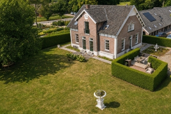 KLARENBEEK